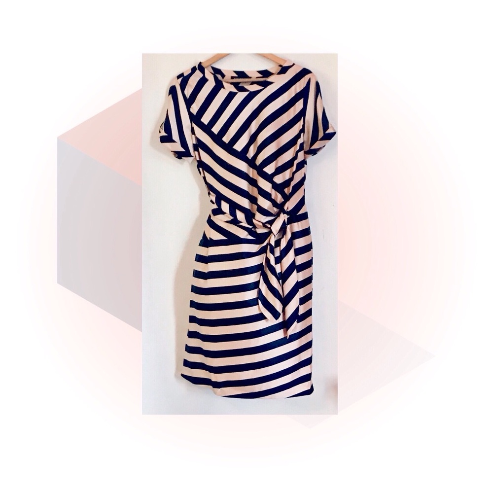 Jones New York Dress
